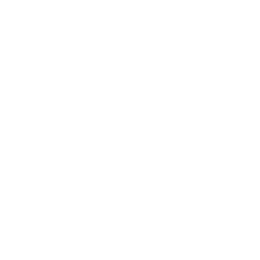 Echos Logo